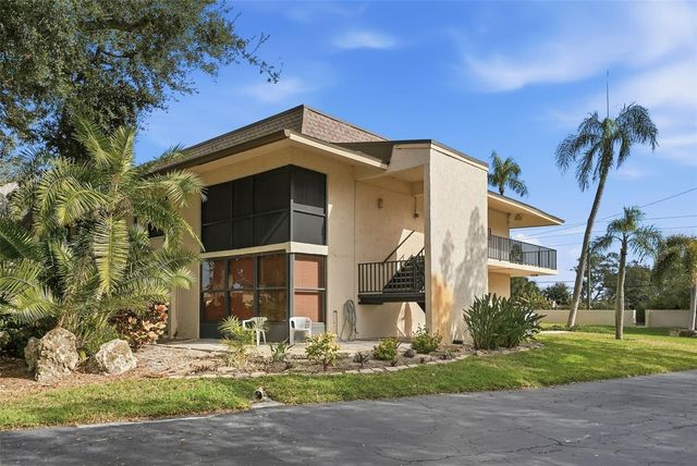 12300 VONN ROAD 10201, Largo, FL 33774