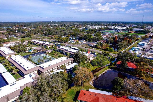 12300 VONN ROAD 10201, Largo, FL 33774