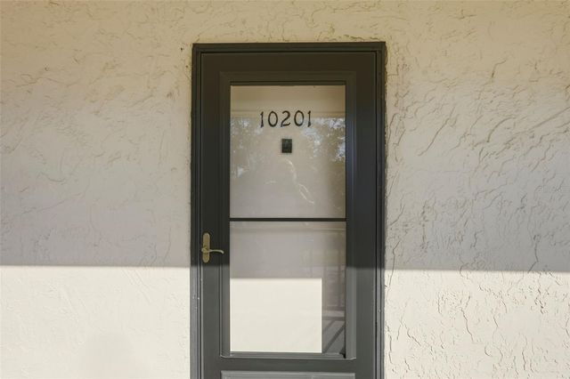 12300 VONN ROAD 10201, Largo, FL 33774