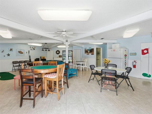 12300 VONN ROAD 10201, Largo, FL 33774