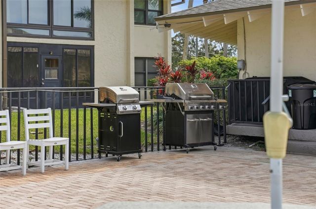 12300 VONN ROAD 10201, Largo, FL 33774