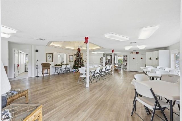 12300 VONN ROAD 10201, Largo, FL 33774