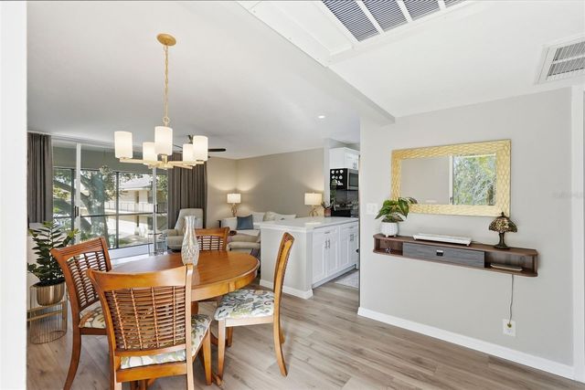 12300 VONN ROAD 10201, Largo, FL 33774