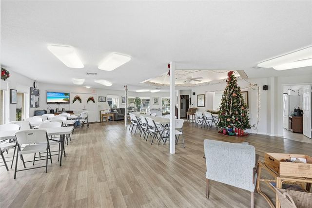 12300 VONN ROAD 10201, Largo, FL 33774