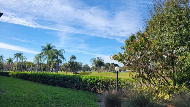 12300 VONN ROAD 10201, Largo, FL 33774