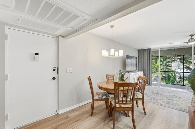 12300 VONN ROAD 10201, Largo, FL 33774