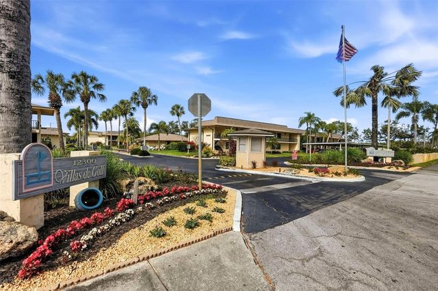 12300 VONN ROAD 10201, Largo, FL 33774