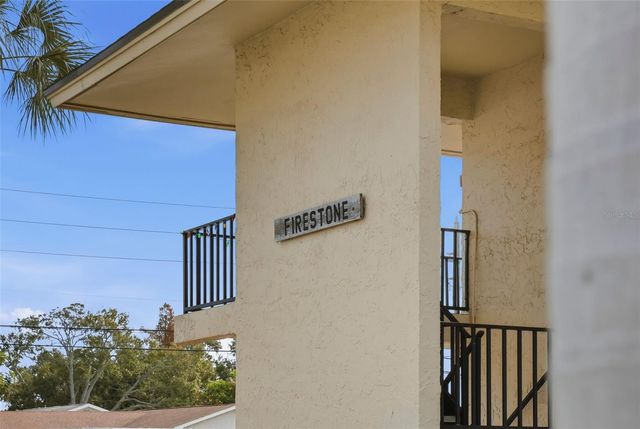 12300 VONN ROAD 10201, Largo, FL 33774