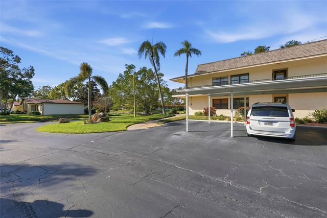 12300 VONN ROAD 10201, Largo, FL 33774