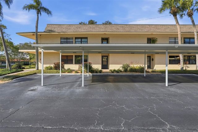 12300 VONN ROAD 10201, Largo, FL 33774