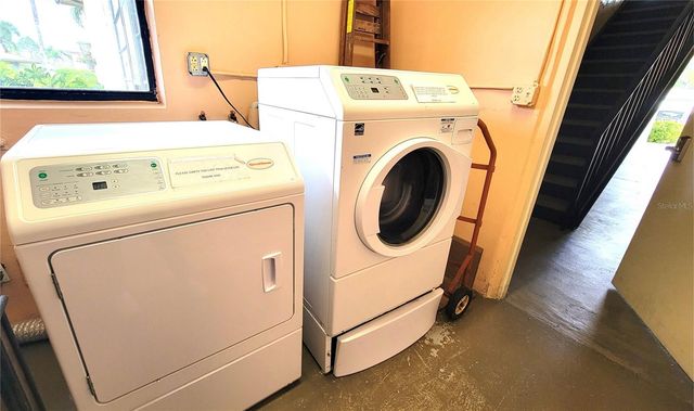 12300 VONN ROAD 10201, Largo, FL 33774