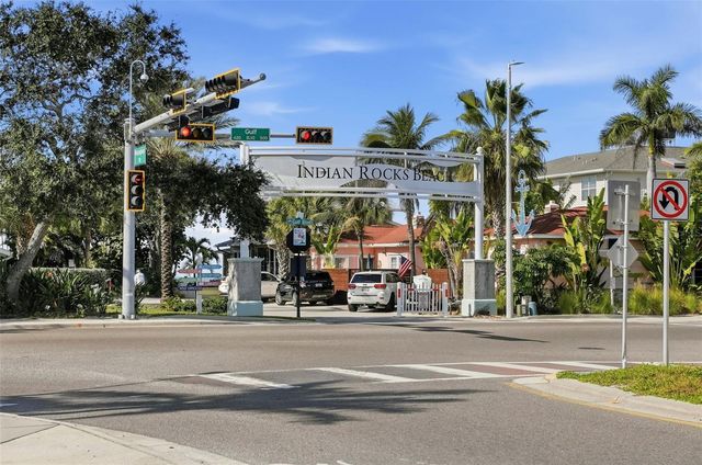 12300 VONN ROAD 10201, Largo, FL 33774