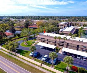 12300 VONN ROAD 10201, Largo, FL 33774