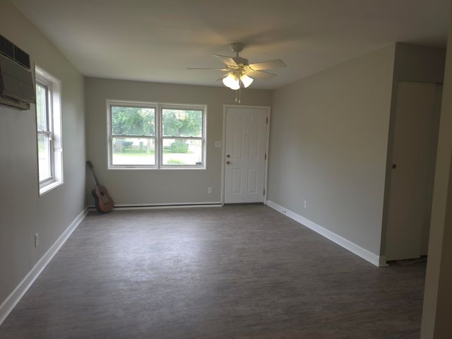 1962 Whitcomb Street, Gary, IN 46404