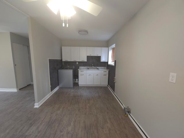 1962 Whitcomb Street, Gary, IN 46404