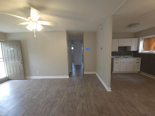 1962 Whitcomb Street, Gary, IN 46404