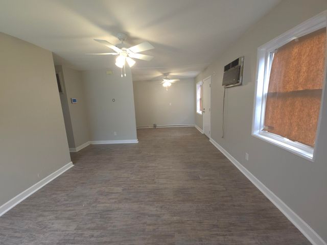 1962 Whitcomb Street, Gary, IN 46404