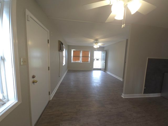 1962 Whitcomb Street, Gary, IN 46404
