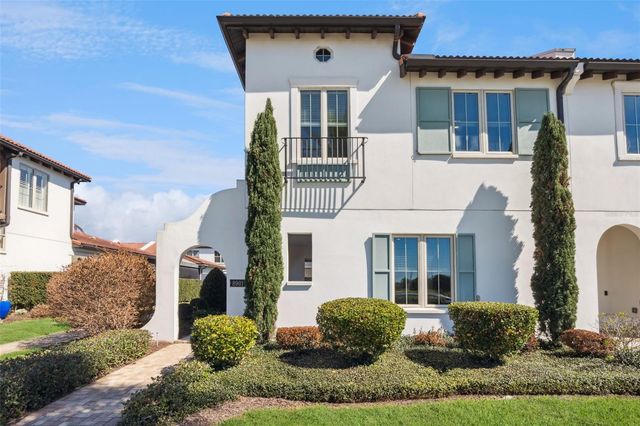 8901 LAKESHORE POINTE DRIVE, Winter Garden, FL 34787