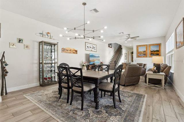 8901 LAKESHORE POINTE DRIVE, Winter Garden, FL 34787