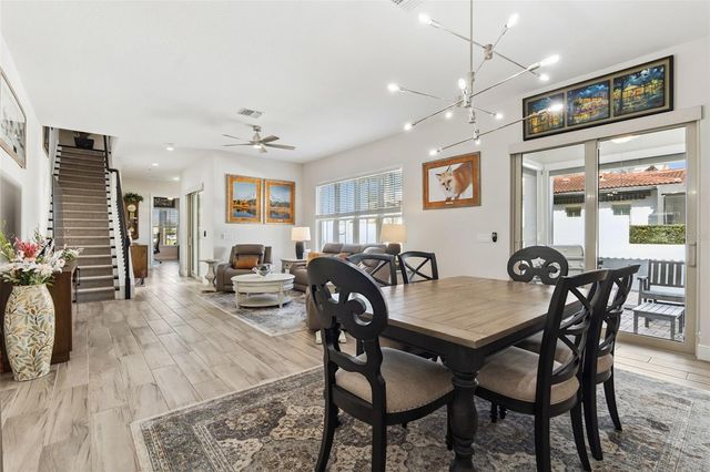 8901 LAKESHORE POINTE DRIVE, Winter Garden, FL 34787