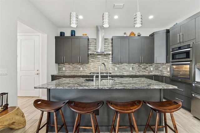 8901 LAKESHORE POINTE DRIVE, Winter Garden, FL 34787