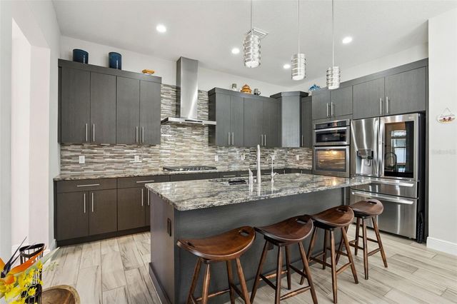 8901 LAKESHORE POINTE DRIVE, Winter Garden, FL 34787