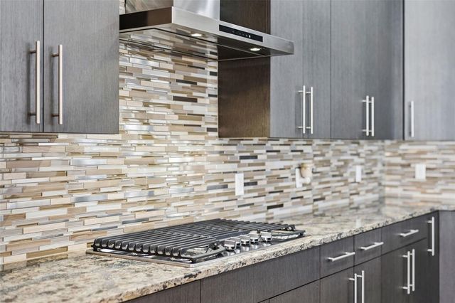 8901 LAKESHORE POINTE DRIVE, Winter Garden, FL 34787