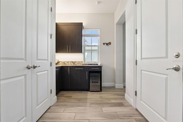 8901 LAKESHORE POINTE DRIVE, Winter Garden, FL 34787