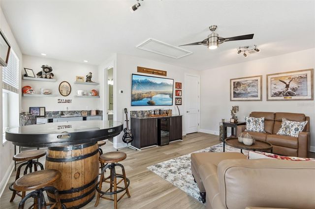 8901 LAKESHORE POINTE DRIVE, Winter Garden, FL 34787