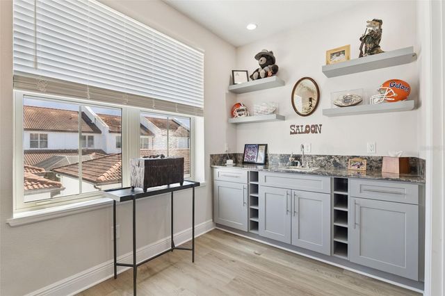 8901 LAKESHORE POINTE DRIVE, Winter Garden, FL 34787