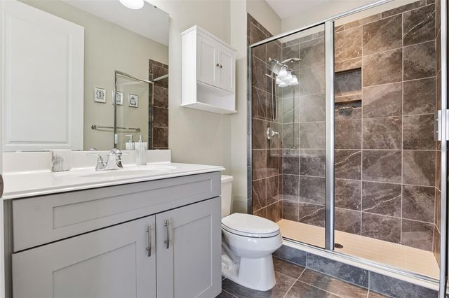 8901 LAKESHORE POINTE DRIVE, Winter Garden, FL 34787