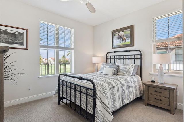 8901 LAKESHORE POINTE DRIVE, Winter Garden, FL 34787