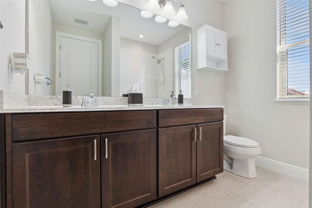 8901 LAKESHORE POINTE DRIVE, Winter Garden, FL 34787