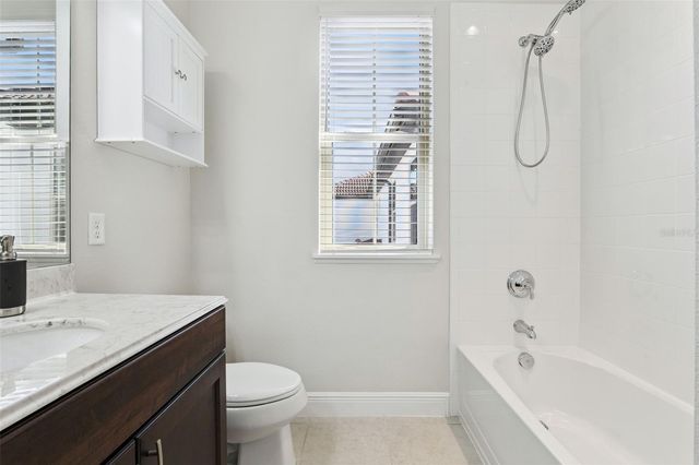 8901 LAKESHORE POINTE DRIVE, Winter Garden, FL 34787