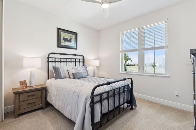 8901 LAKESHORE POINTE DRIVE, Winter Garden, FL 34787