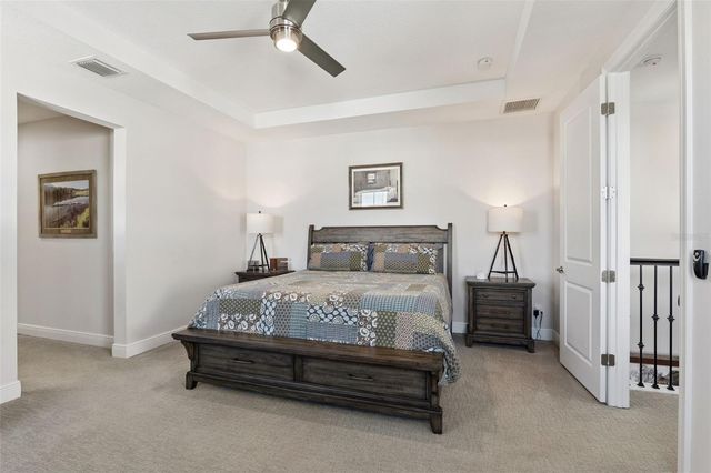 8901 LAKESHORE POINTE DRIVE, Winter Garden, FL 34787