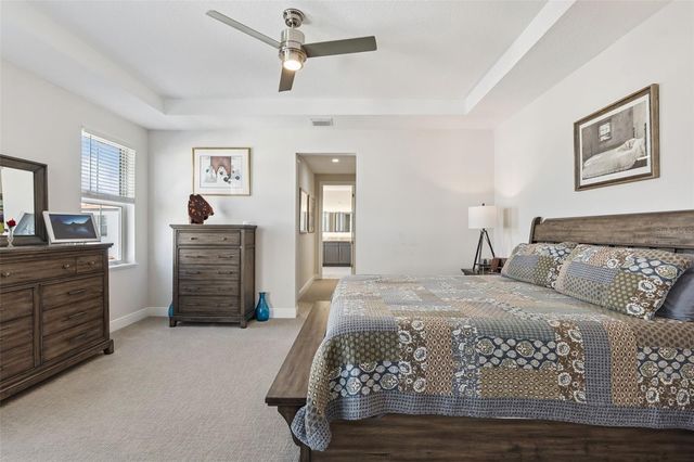 8901 LAKESHORE POINTE DRIVE, Winter Garden, FL 34787