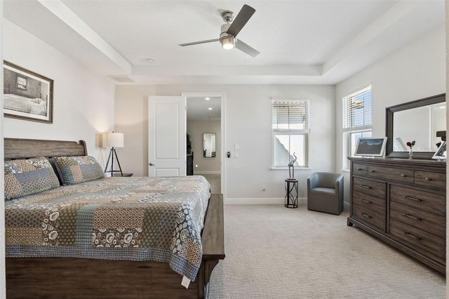 8901 LAKESHORE POINTE DRIVE, Winter Garden, FL 34787