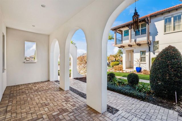 8901 LAKESHORE POINTE DRIVE, Winter Garden, FL 34787