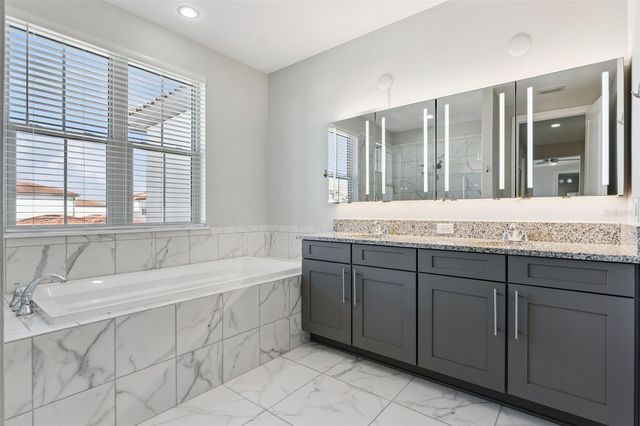 8901 LAKESHORE POINTE DRIVE, Winter Garden, FL 34787