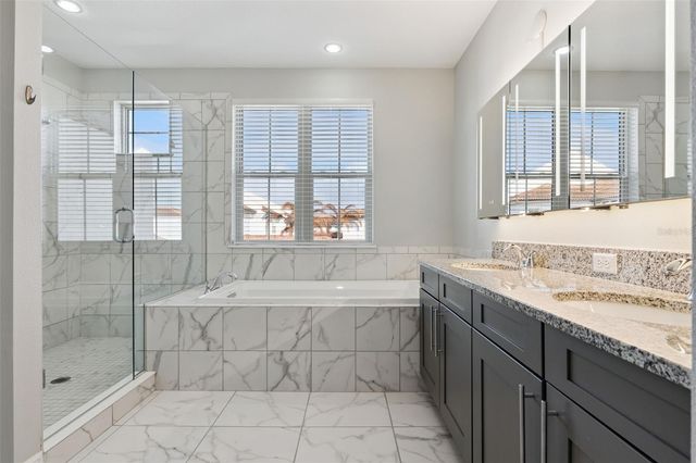 8901 LAKESHORE POINTE DRIVE, Winter Garden, FL 34787