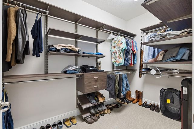 8901 LAKESHORE POINTE DRIVE, Winter Garden, FL 34787