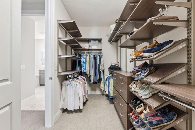 8901 LAKESHORE POINTE DRIVE, Winter Garden, FL 34787