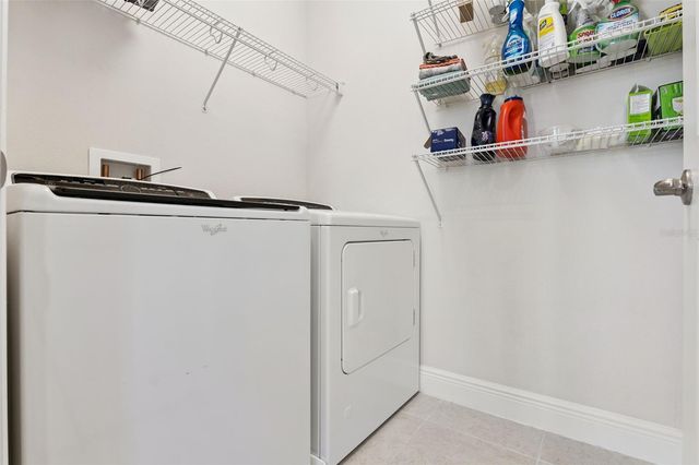 8901 LAKESHORE POINTE DRIVE, Winter Garden, FL 34787