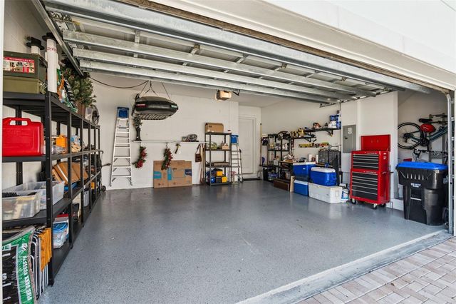 8901 LAKESHORE POINTE DRIVE, Winter Garden, FL 34787