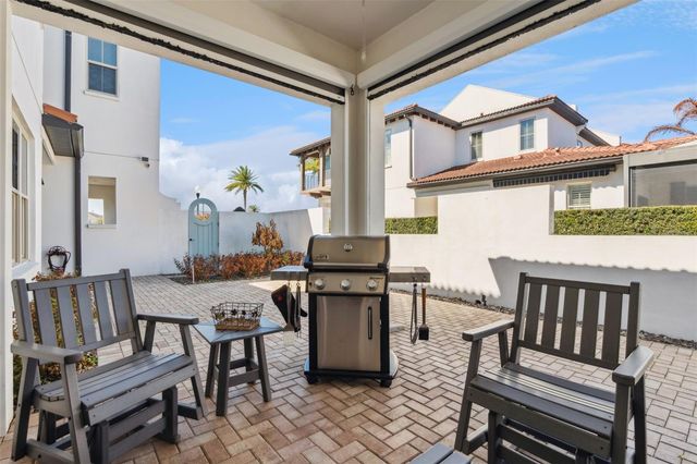 8901 LAKESHORE POINTE DRIVE, Winter Garden, FL 34787