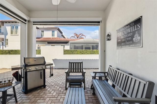 8901 LAKESHORE POINTE DRIVE, Winter Garden, FL 34787