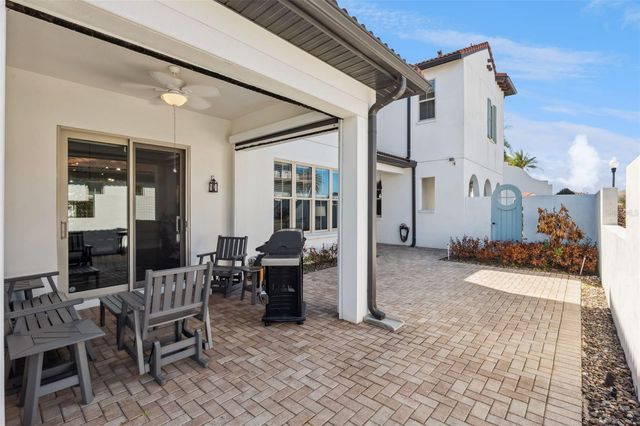 8901 LAKESHORE POINTE DRIVE, Winter Garden, FL 34787