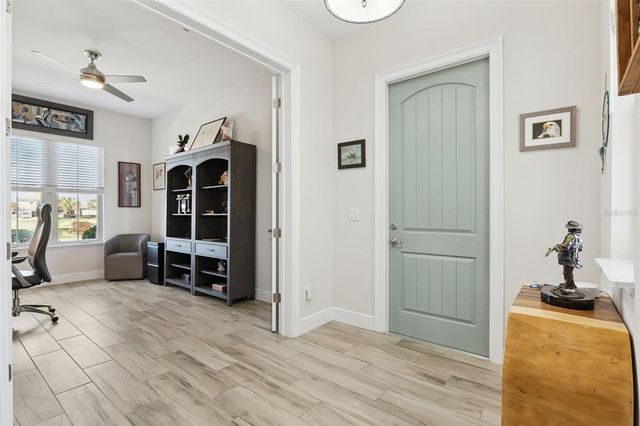 8901 LAKESHORE POINTE DRIVE, Winter Garden, FL 34787